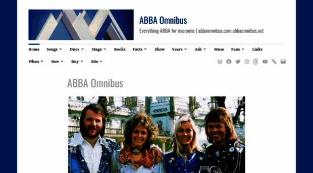 abbaomnibus.net