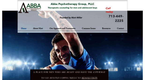 abbapsych.com