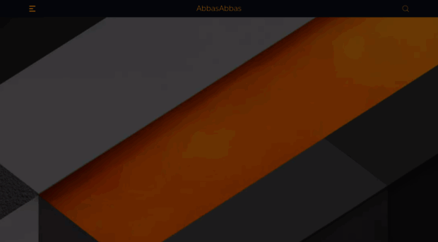abbasabbasba.websites.co.in