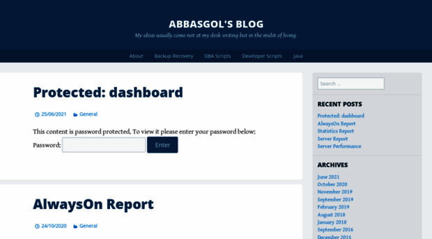abbasgol.wordpress.com