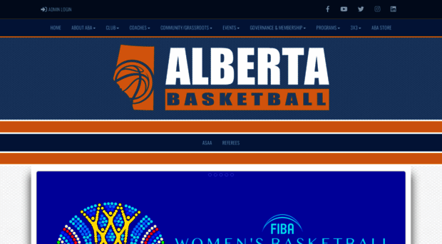 abbasketball.ca