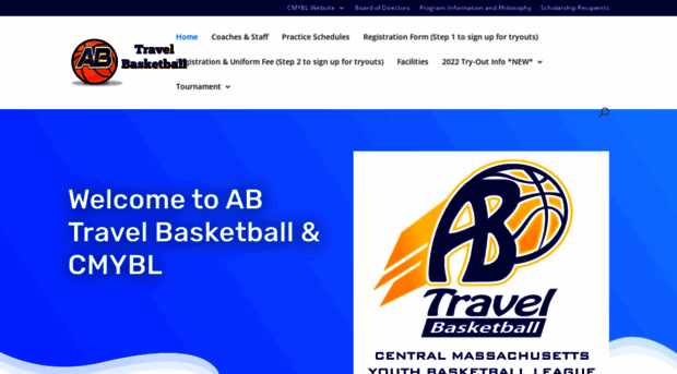 abbasketball.com