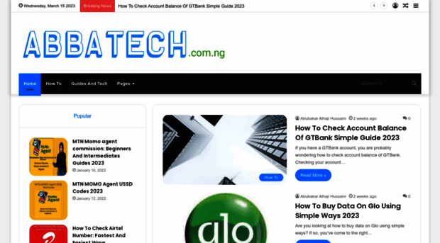 abbatech.com.ng