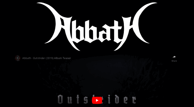 abbath.net