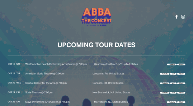 abbatheconcert.com