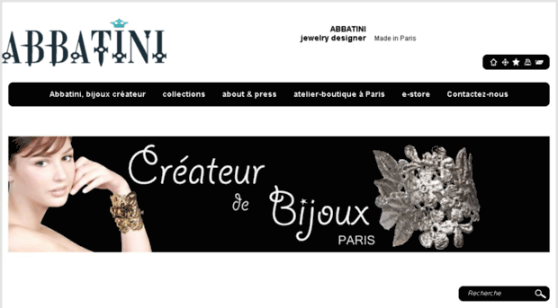 abbatinibijoux.com