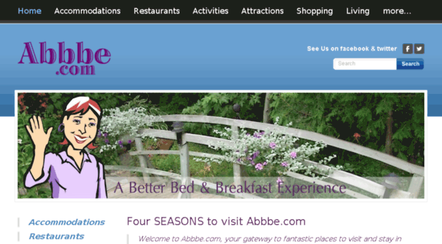 abbbe.com