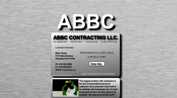 abbc.co