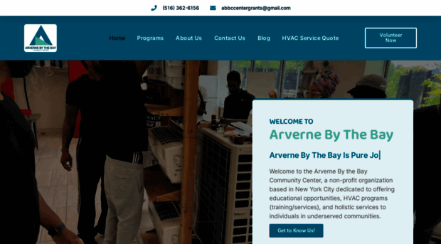 abbccenter.com