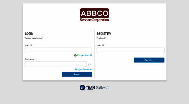 abbco.teamehub.com