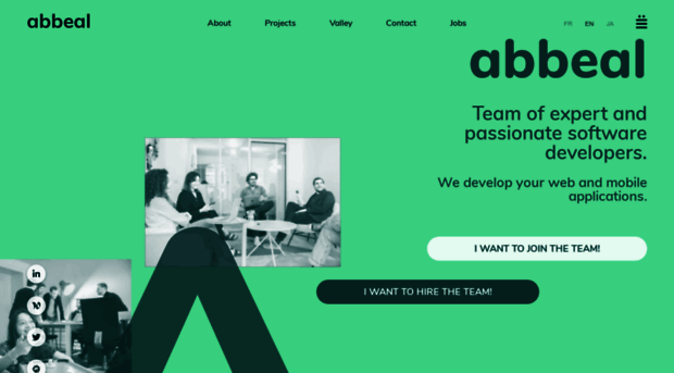 abbeal.com