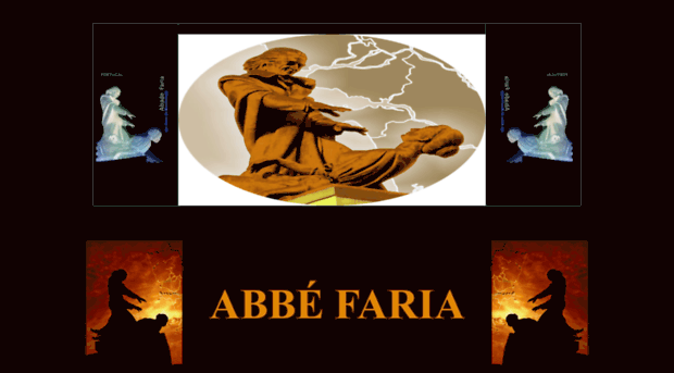 abbefaria.com