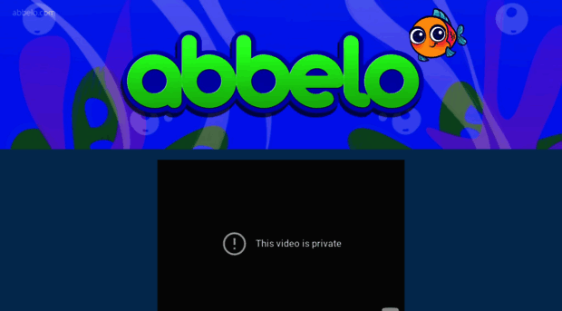 abbelo.com