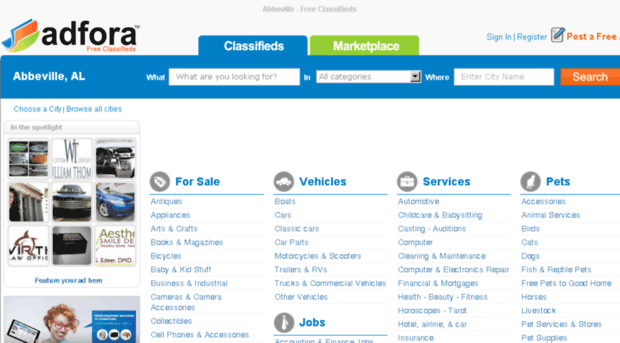 abbeville-alabama.adfora.com