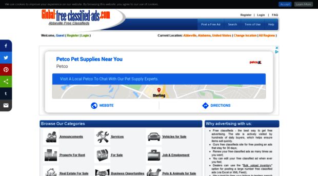 abbeville.global-free-classified-ads.com