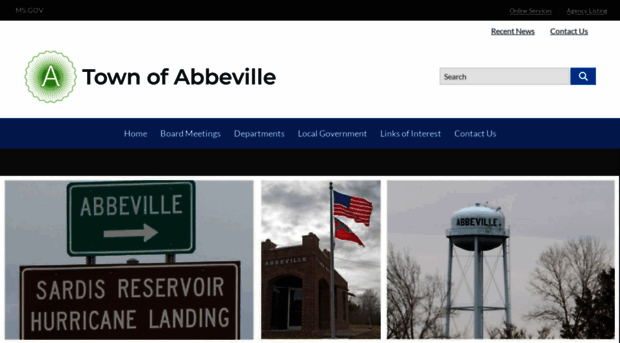 abbeville.ms.gov