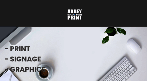 abbey-print-images.com