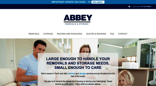 abbey-removals.com