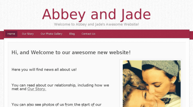 abbeyandjade.co.nz