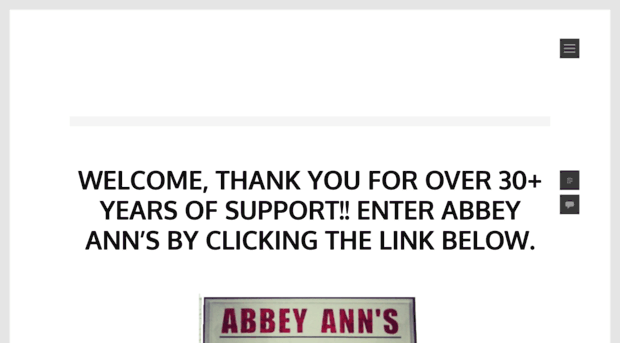 abbeyanns.com