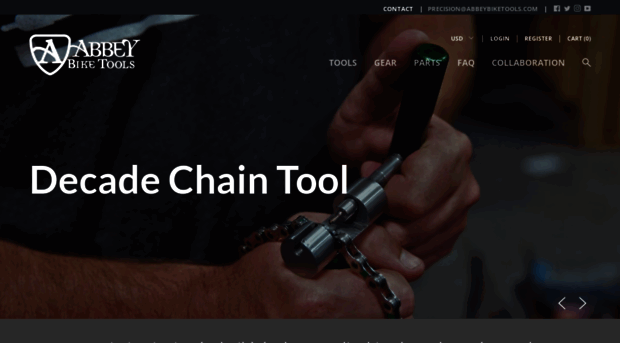 abbeybiketools.com