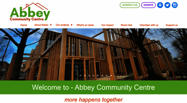 abbeycc-kilburn.org.uk