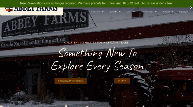 abbeyfarms.org