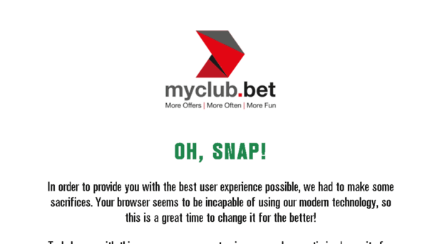 abbeyfc.myclubbetting.co.uk