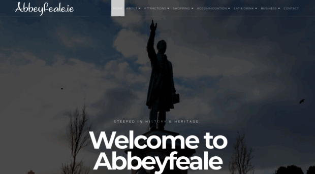 abbeyfeale.ie