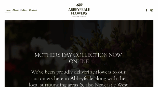 abbeyfealeflowers.ie