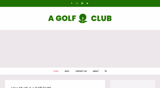 abbeyfealegolfclub.com