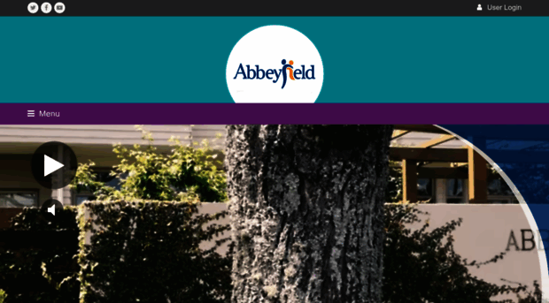 abbeyfield.co.nz