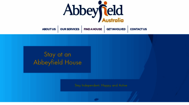 abbeyfield.org.au