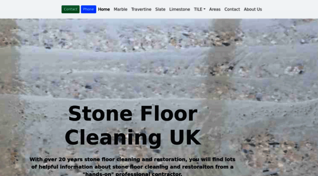 abbeyfloorcare.co.uk