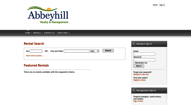 abbeyhillclients.managebuilding.com