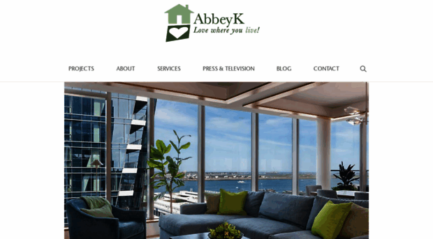 abbeyk.com