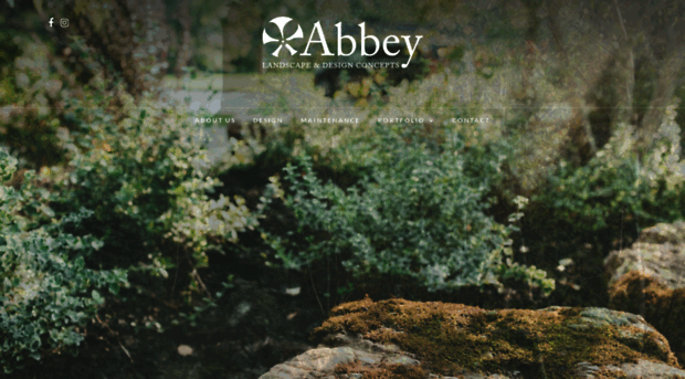 abbeylandscape.com