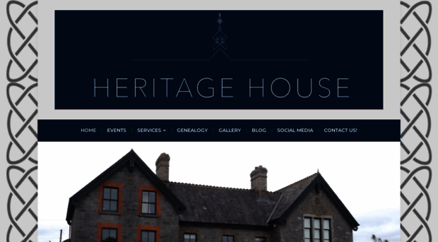 abbeyleixheritage.com