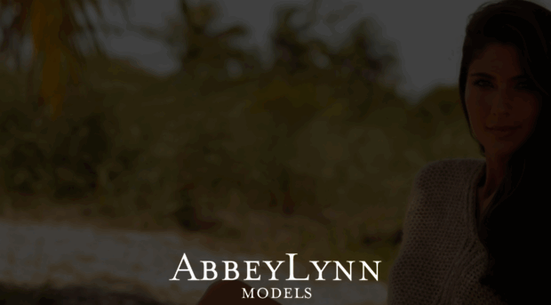 abbeylynnmodels.com