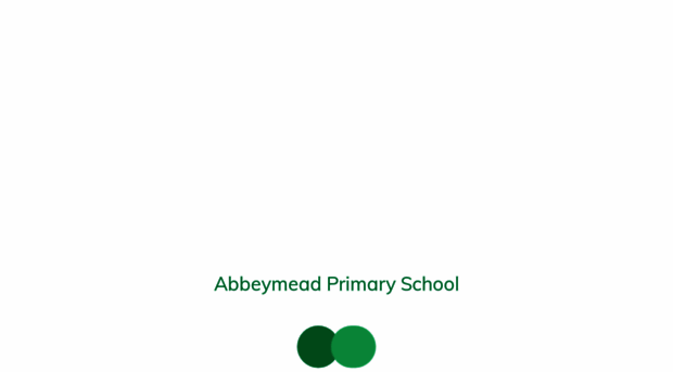 abbeymead.gloucs.sch.uk