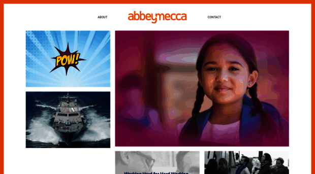 abbeymecca.com