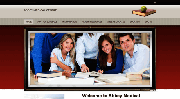 abbeymed.ca