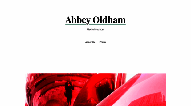 abbeyoldham.com