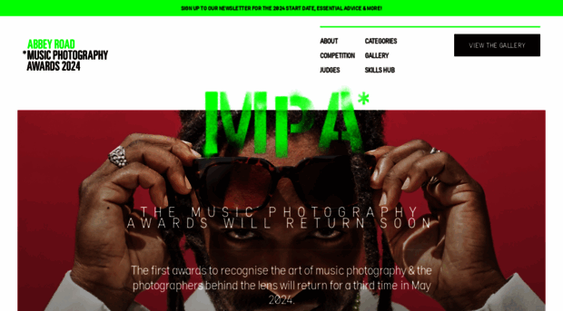abbeyroadmusicphotographyawards.com