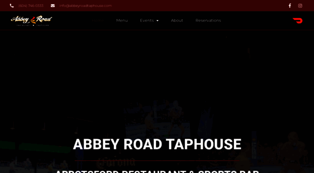 abbeyroadtaphouse.com