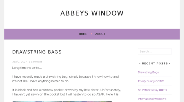 abbeyswindow.wordpress.com