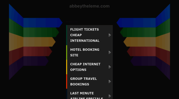 abbeytheleme.com