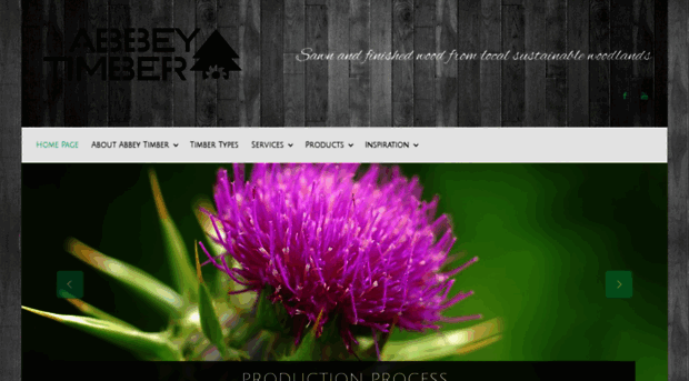 abbeytimber.co.uk