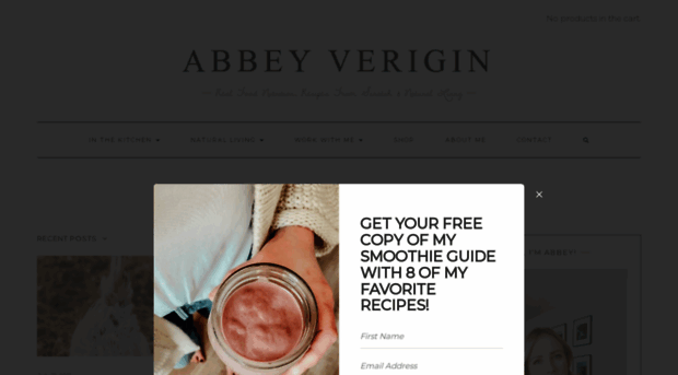 abbeyverigin.com