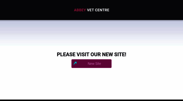 abbeyvetcentre.co.uk